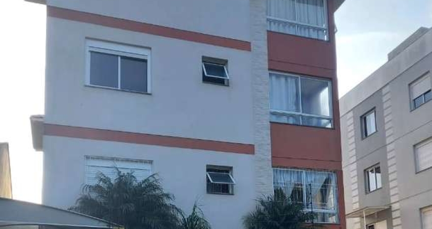 Apartamento com 2 quartos à venda no Imigrante, Farroupilha 
