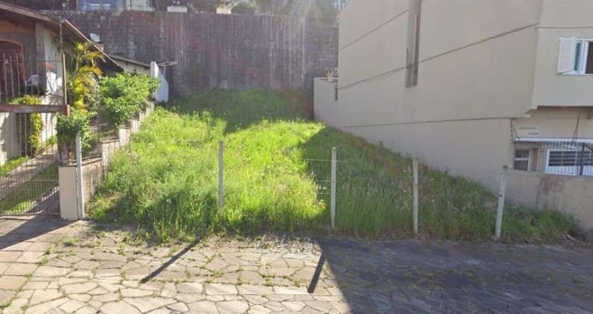 Terreno à venda no Villagio Iguatemi, Caxias do Sul 