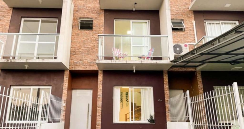 Casa com 2 quartos à venda no Belvedere, Farroupilha 
