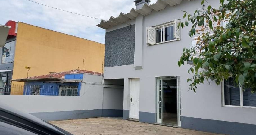 Casa com 2 quartos à venda no São José, Caxias do Sul 