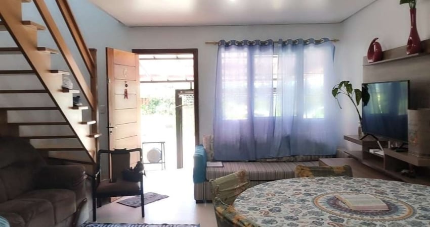 Casa com 2 quartos à venda no Monte Verde, Farroupilha 