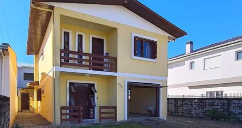 Casa à venda no Santa Catarina, Farroupilha 