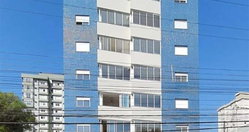 Apartamento com 2 quartos à venda no Planalto, Farroupilha 
