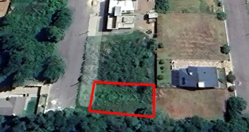 Terreno à venda no Monte Verde, Farroupilha 