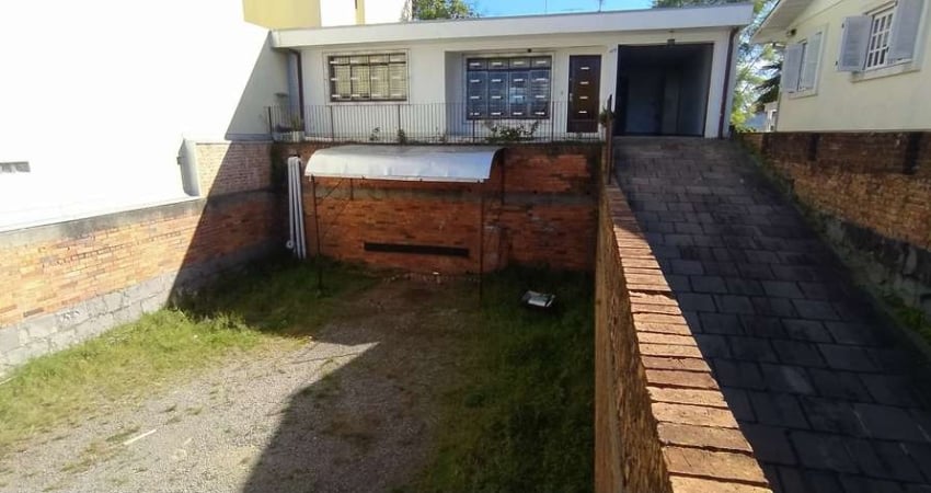 Casa com 3 quartos à venda no Presidente Vargas, Caxias do Sul 