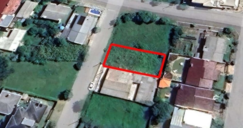 Terreno à venda no São Luiz, Farroupilha 