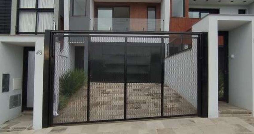 Casa com 3 quartos à venda no Vinhedos, Caxias do Sul 
