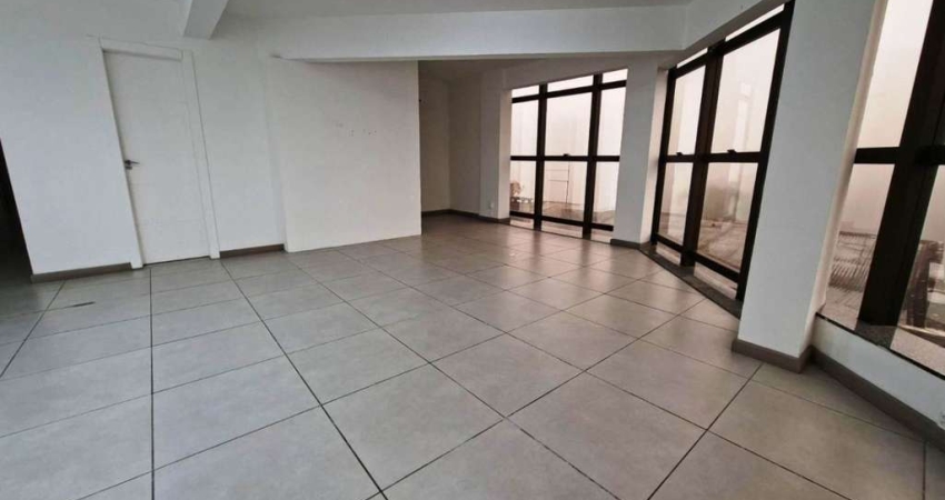 Ponto comercial à venda no Centro, Farroupilha 