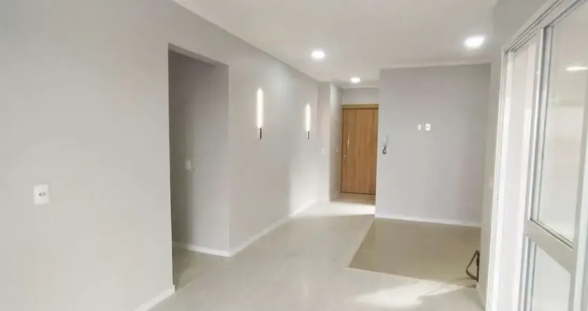 Cobertura com 3 quartos à venda no De Lazzer, Caxias do Sul 