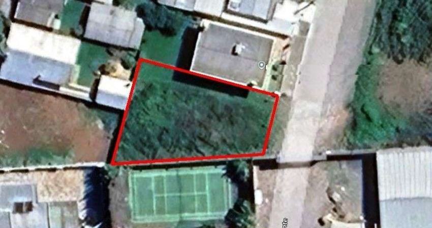 Terreno à venda no São Luiz, Farroupilha 