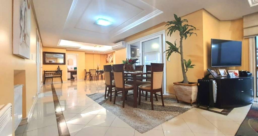 Apartamento com 3 quartos à venda no Centro, Farroupilha 
