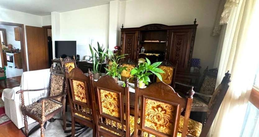 Apartamento com 3 quartos à venda no Centro, Farroupilha 