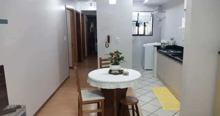 Apartamento com 2 quartos à venda no Madureira, Caxias do Sul 