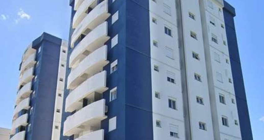 Apartamento com 2 quartos à venda na Vila Verde, Caxias do Sul 