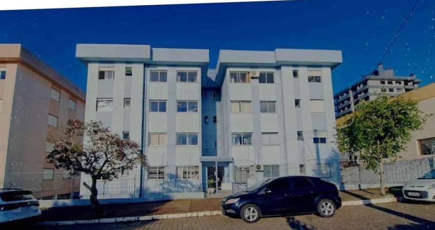 Apartamento com 2 quartos à venda no Centro, Farroupilha 
