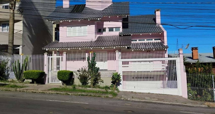 Casa com 4 quartos à venda na Bela Vista, Caxias do Sul 