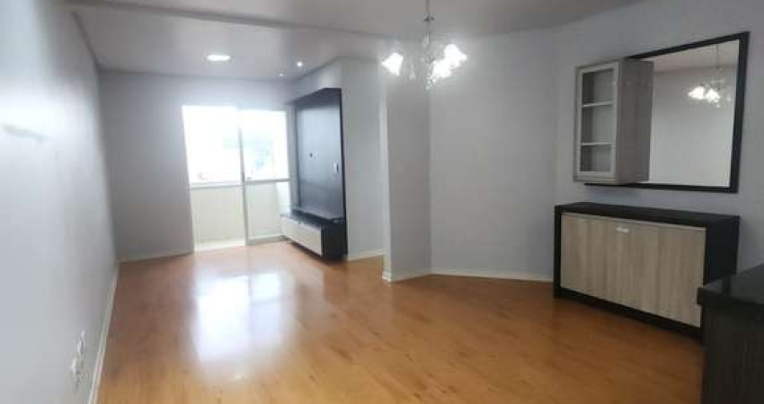 Apartamento com 2 quartos à venda no Desvio Rizzo, Caxias do Sul 