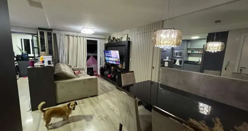 Apartamento com 3 quartos à venda no Panazzolo, Caxias do Sul 