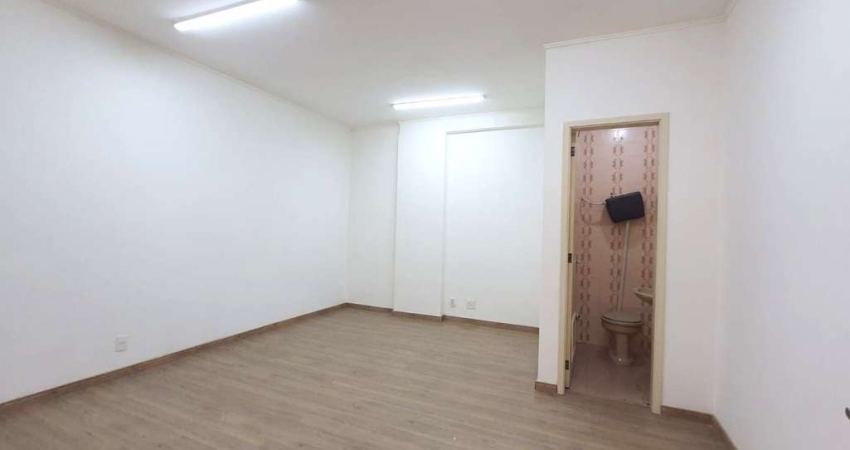 Ponto comercial à venda no Centro, Farroupilha 
