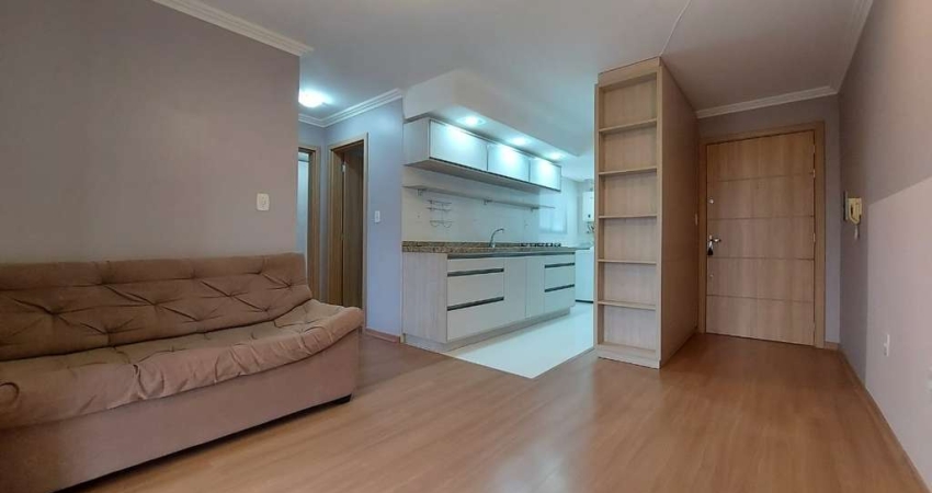 Apartamento com 2 quartos à venda no Vinhedos, Caxias do Sul 