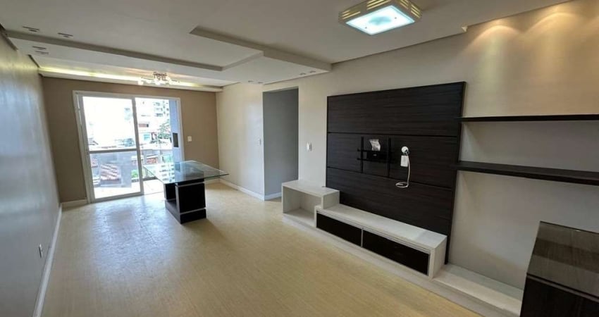 Apartamento com 2 quartos à venda no Sagrada Família, Caxias do Sul 