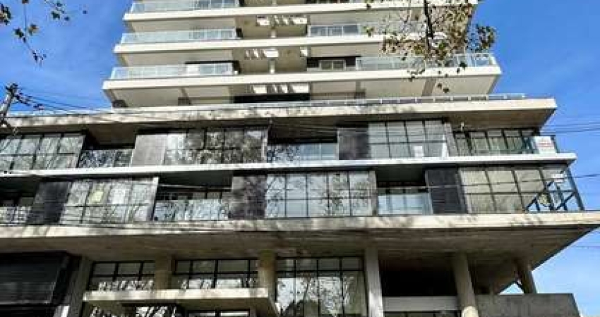 Apartamento com 3 quartos à venda no Exposição, Caxias do Sul 