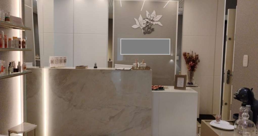 Ponto comercial à venda no Centro, Caxias do Sul 