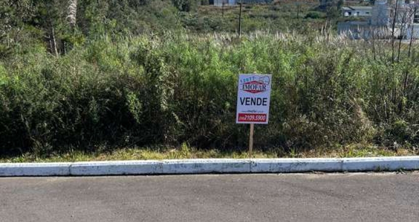 Terreno à venda no Monte Verde, Farroupilha 