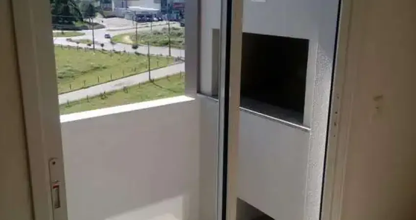 Apartamento com 2 quartos à venda no Jardim do Shopping, Caxias do Sul 