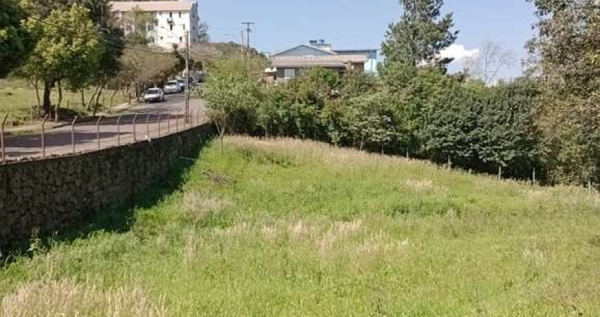 Terreno à venda no Esplanada, Caxias do Sul 