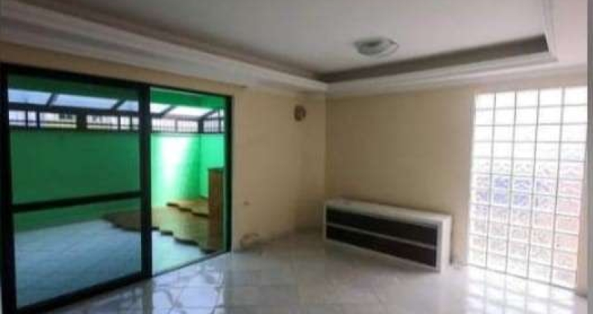 Apartamento com 2 quartos à venda no Pio X, Caxias do Sul 