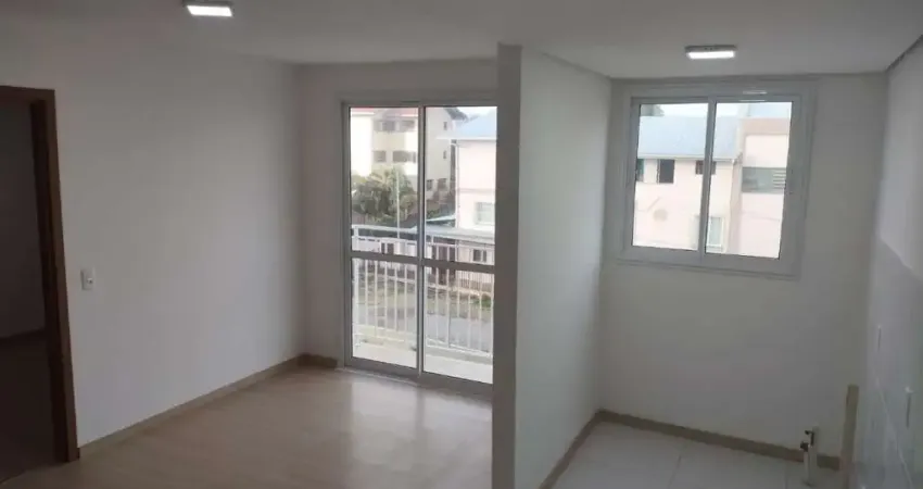 Apartamento com 2 quartos à venda na Bela Vista, Caxias do Sul 