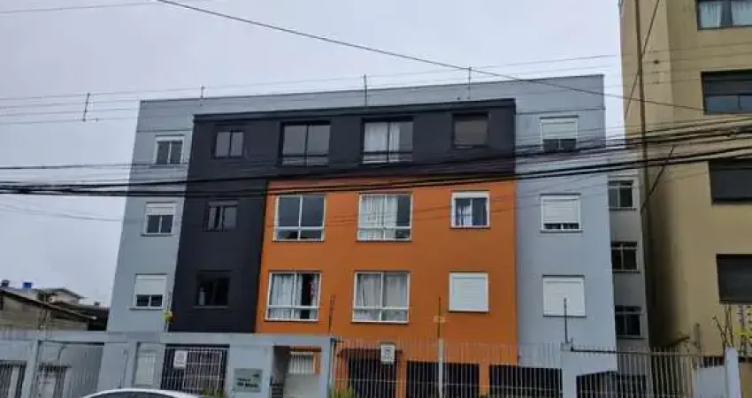 Apartamento com 2 quartos à venda no Jardim América, Caxias do Sul 