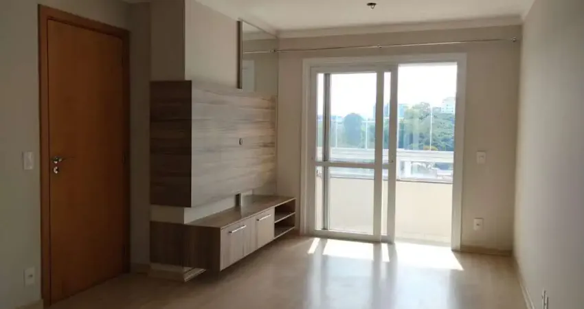 Apartamento com 2 quartos à venda no Madureira, Caxias do Sul 