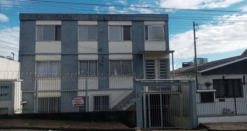 Apartamento com 3 quartos à venda no Marechal Floriano, Caxias do Sul 