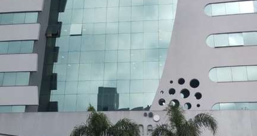 Ponto comercial à venda no Villagio Iguatemi, Caxias do Sul 