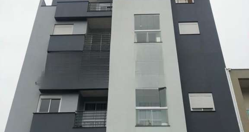 Apartamento com 2 quartos à venda no Planalto, Caxias do Sul 