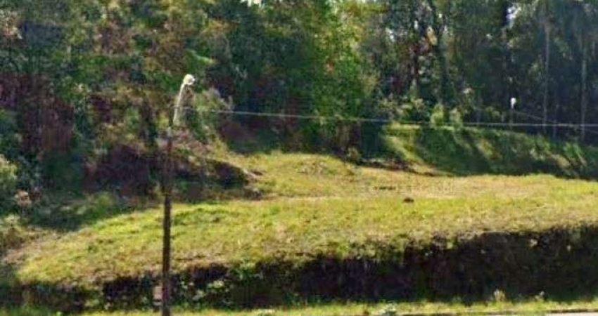 Terreno à venda no São Francisco, Farroupilha 
