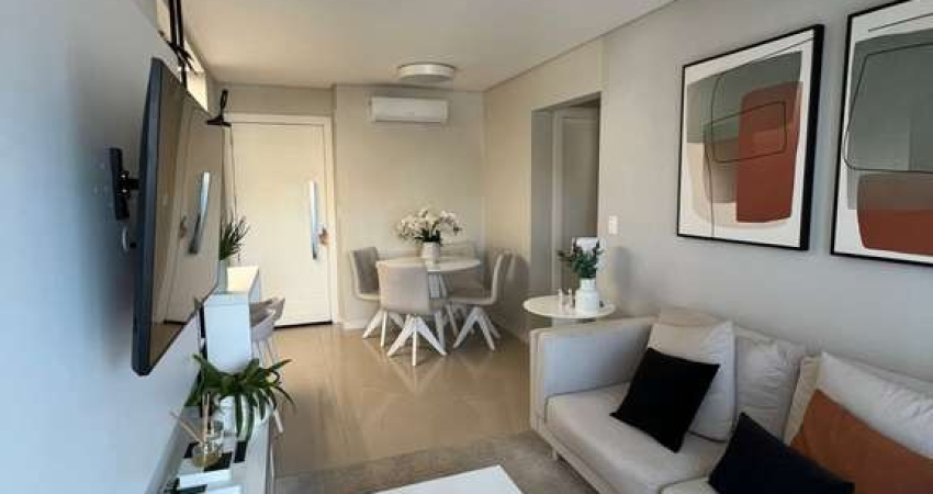 Apartamento com 2 quartos à venda no Progresso, Bento Gonçalves 
