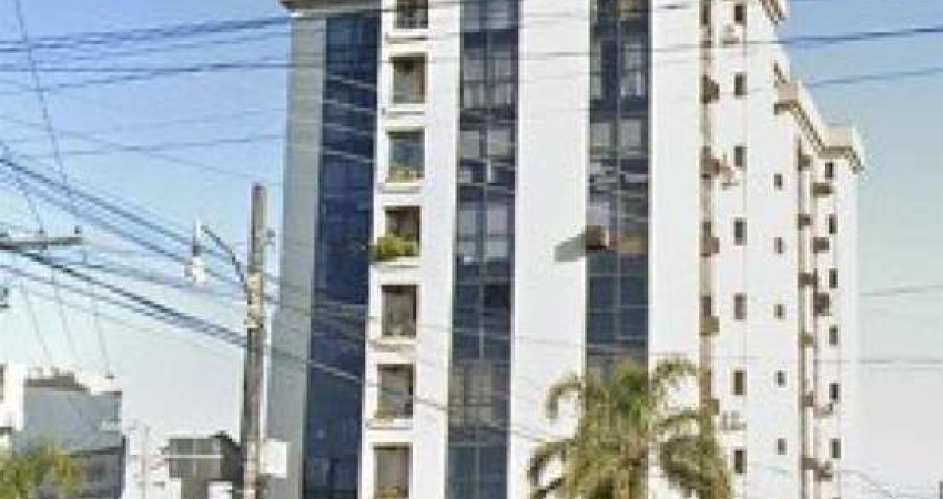 Ponto comercial à venda no Centro, Farroupilha 
