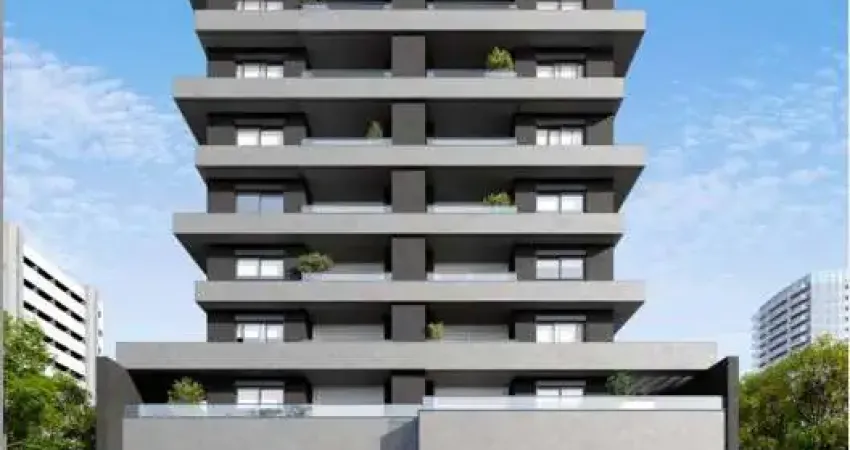 Venda - apartamentos - 3 dormitórios - exposição - caxias do sul - rs