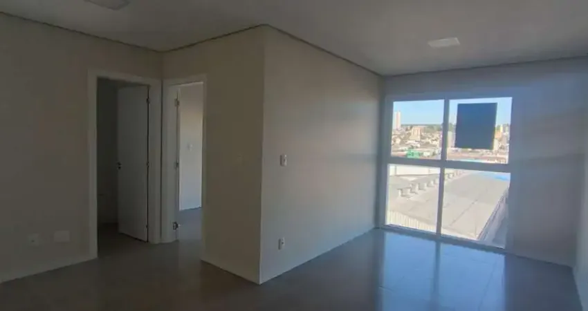 Venda - apartamentos - 1 dormitório - santa catarina - caxias do sul - rs