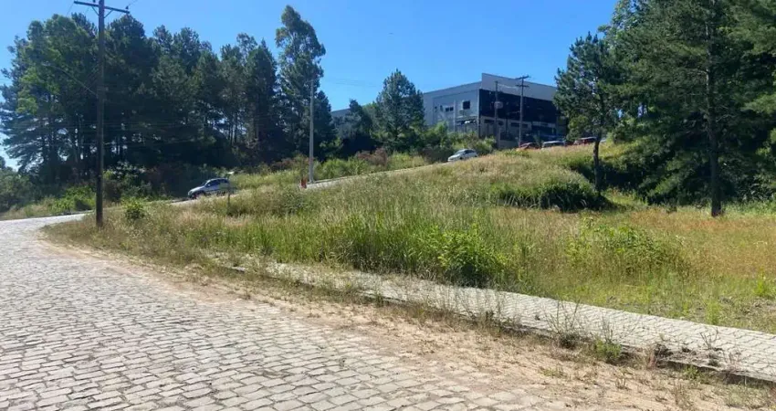 Venda - terrenos industriais - são giácomo - caxias do sul - rs