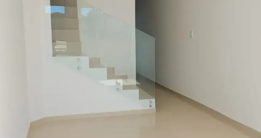 Linda casa na hípica jaguari esperando por você e sua família