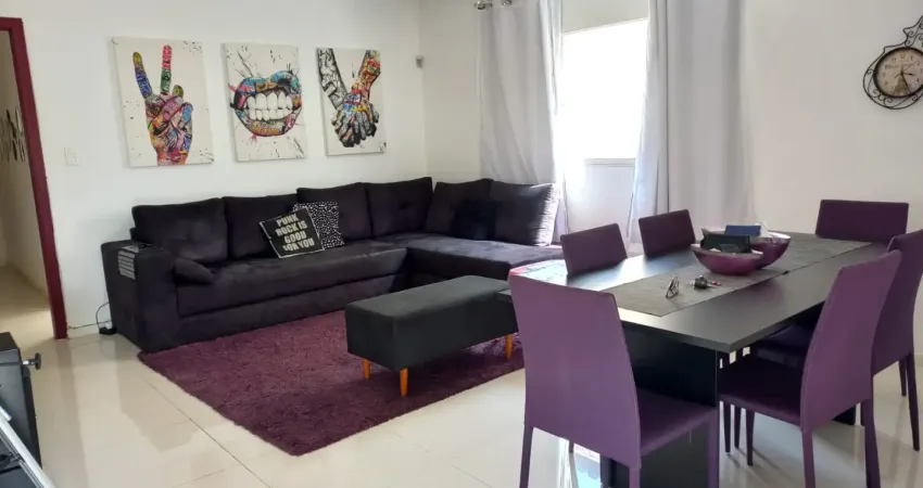 Linda casa na zona norte de bragança paulista, jardim europa