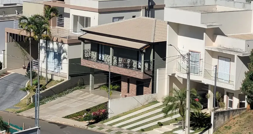 Linda casa – condomínio vila real de bragança * seu paraiso particular