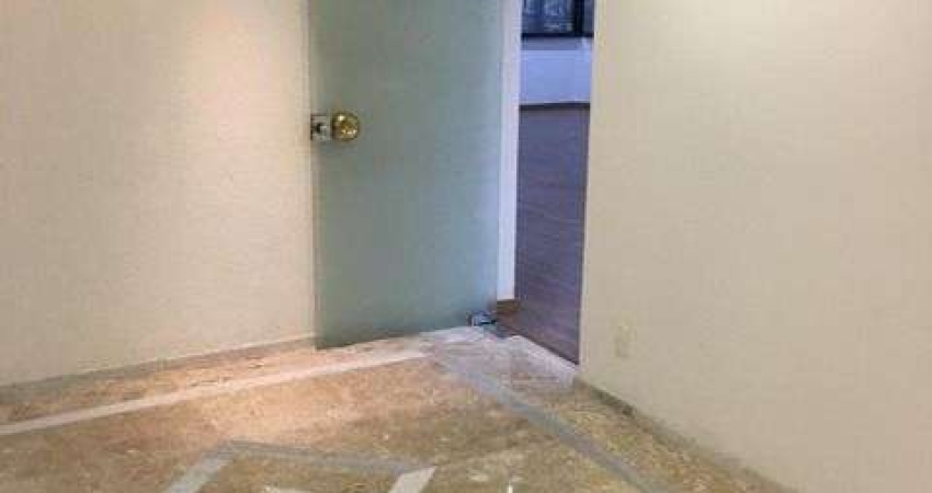 CONJUNTO PARA ALUGAR, 175 M² POR R$ 13.126,41/MÊS - BROOKLIN - SÃO PAULO/SP
