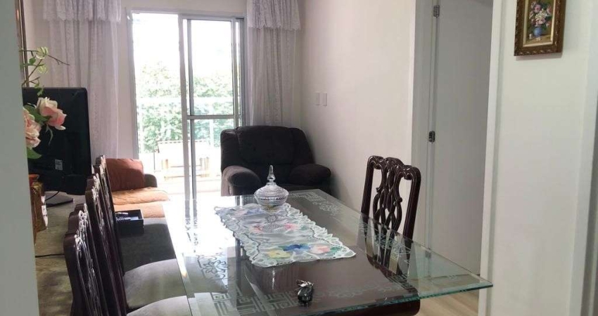 Apartamento à venda em São Paulo-SP, Vila Andrade: 1 quarto, 1 suíte, 1 sala, 1 banheiro, 1 vaga, 41,40m². Venha conhecer!