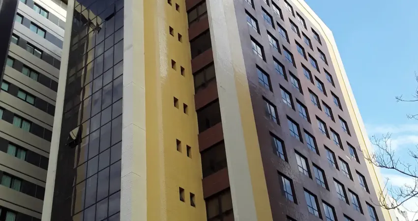 Sala Comercial à venda  com 1 sala