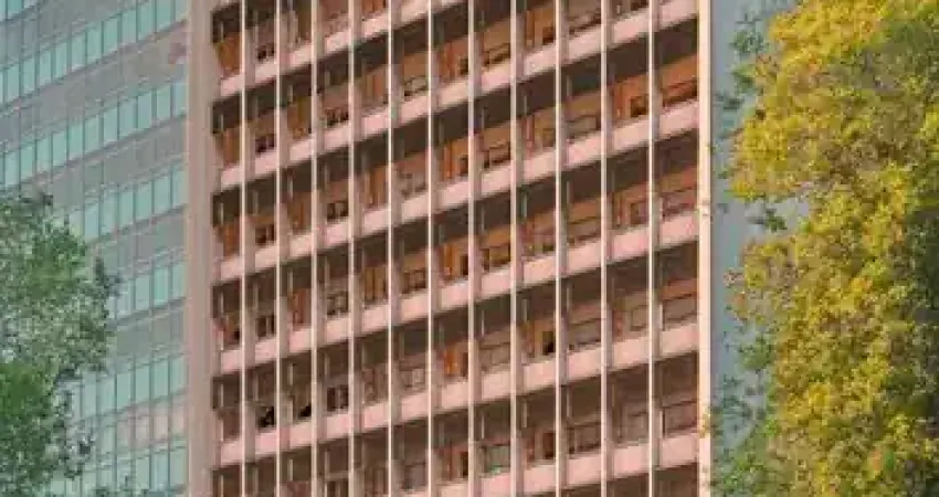 Kitnet / Stúdio à venda na Praça Pio X, 99, Centro, Rio de Janeiro